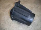 Honda Aquatrax F12X f12 ARX1200 OEM steering shaft holder 53330-HW1-670
