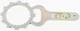 EBC CT Series Clutch Removal Tool / Each (CT051)