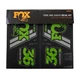 Fox Factory Heritage Decal Kit for Forks and Shocks - Green 803-01-338