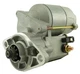 New Starter Toyota Hyster Starter 28100-35140 3048566 3142307 28100-34053 16831