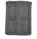 ACC FITS 2003-2007 Honda Accord 4DR Sedan Cutpile Auto Custom Carpet