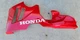🔥21-23 25 HONDA CBR 1000 RR-R FIREBLADE SP LEFT LOWER FAIRINGS COWL OEM 🔥