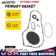 Complete Primary Gasket O-Ring Kit set 60539-94FM For 99-05 Harley Dyna/Softail