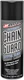 Maxima 100% Synthetic Crystal Clear Chain Guard 8oz 77908