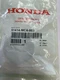***NOS HONDA 51414-MCA-003 BUSH, GUIDE