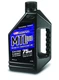 Maxima Racing Oils 42901-3PK MTL-XL 75w Motorcycle Transmission/Clutch Fluid ...