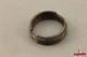 NORTON LOCK RING CLUTCH RELEASE BODY PART# 04-0003