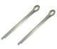 YAMAHA Propeller Prop Cotter Split Pin F115 F150 F175 F200 F250 91401-40028-00
