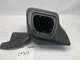 00-06 Harley Davidson Ultra Classic FLHTCUI Front Right Fairing Storage Box Q