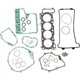 GASKET FULL KIT 99-02 YZF600R6, ATHENA P400485850023