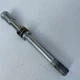 Kawasaki Vulcan S 650 EN650 EN650B 2017 Front wheel rim axle bolt 410680059