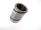 1977 YAMAHA 77 DT100 DT 100 DT100D - CLUTCH SPACER