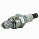 NGK NGK Spark Plug Stock # 7599- CMR5H