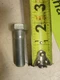 NEW Polaris OEM nos pure original bolt QTY (1) 7512673 atv rear wheel lug bolt