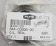 NEW GENUINE POLARIS 3084725 SEAL, OIL Sportsman Big Boss Scrambler SPORT 94-03