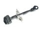 New Genuine Honda CR-V Front Door Check Strap Left (2012-2016) OE 72380T0AA01