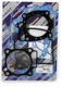 Athena Complete Gasket Kit P400210850975/1