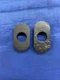 Honda Steering Bearing Tools 07VMF-MAT0300, 07VMF-MAT0400