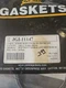 Harley Davidson NOS Parts#11147