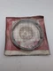 Arctic Cat Piston Ring Set 3436-010 OEM 1998-2002 300 2x4 400 4x4 NOS Suzuki 