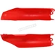 Polisport Red Fork Guards - 8351700003