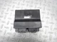 2016 16 17 Suzuki GSX-S1000 GSXS1000F OEM CDI ECU ECM Computer Control Box Unit