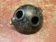 1975 Kawasaki G5 Headlight Bucket Case 23005-021-21