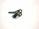 17-20 Honda Grom MSX 125 Gas Fuel Injector