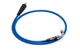 AS3 VENHILL CLUTCH LINE HOSE for HUSQVARNA TC 65 2017-2022