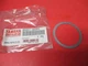 NOS NEW ORIGINAL OEM YAMAHA PLATE WASHER 90201-483P9