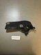 BMW K51 R1200GS R1250GS ADVENTURE MOUNT, WIND DEFLECTOR BRACKET LEFT 8536951