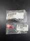 NOS Buell Ulysses XB12X Luggage Lock Cylinder 720134 #NV-1773