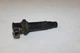 2004 Yamaha YZ250F OEM IGNITION COIL 5UL-82310-10-00