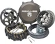 Rekluse Core Manual TorqDrive Clutch RMS-7178 Yamaha YZ WR 250F 250FX 2014-2018