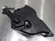 06-07 Suzuki GSXR750 & 600 front left engine sprocket cover 11361-01H00