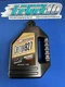 MAXIMA Castor 927 Pro Series Racing 2T Engine Oil 1 Liter 23901 YAMAHA HONDA KTM