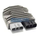Shindengen Voltage Regulator Rectifier FH020AA 1D7-81960-00-00 31600-MGZ-J01