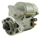 New Starter Toyota Forklift FG-10 FG-14 FG-15 FG-28 FG-30 FG-45 28100-02120-71