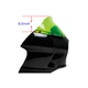 8.0" Green FXRT Outer Fairing Windshield for Harley Touring Road King Glide Dyna