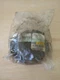 NOS Genuine RENAULT LAGUNA Mk2 2001-2007 Front Top Strut Mounting 8200002876
