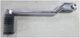 Harley Davidson Used Shift Lever Touring from 1982-  "Newsed"   33895-82D