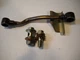 1980 yamaha XS850 Pipe, Delivery 2   oil tube 2F3-13171-00-00