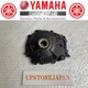 YAMAHA Genuine OEM 2022-2025 YZF-R1 YZF-R1M Crankcase Cover 1 MBL2 B3L-15411-00
