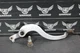 2018 Honda CRF250R CRF250RX OEM Rear Brake Pedal Lever 46510-Men-306