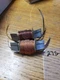 Yamaha 275-81314-20. OEM Lighting Coil. Fits RT1 RT1M RT1B RT1MX.