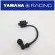2006-2023 Yamaha TTR50E TT R50E OEM Ignition Coil Good Spark 1P6-H2310-00-00