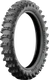 Michelin Starcross 6 Sand Tire 47877
