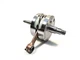 KTM 85 SX ( 2018 2019 2020 2021 2022 2023 2024 Complete Mitaka Crank Crankshaft