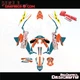 GRAPHICS KIT FOR KTM 790 890 ADVENTURE R 2023+ 2024 2025 DECALS STICKERS RTO