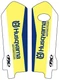 Factory Effex Lower Fork Guard Stickers 22-40622 for Husqvarna TC FC 125-450 15